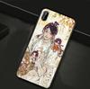 Anime Tian Guan Ci Fu For Huawei Nova 10 9 SE 3i 7i 8i 11i 12i Y73 Y90 Y70 Y72 Y61 Y91 P60 Pro P30 P40 Lite Case