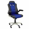 Foröl-Talave Gaming Chair Foröl 229NGRN Blue Black