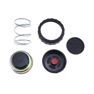 Fuel Filter Hand Pump Repair Replacement Kit RE50467 For 5050E 5303 5403 5503 8600 8500 8300 9100 9200 9300 9400