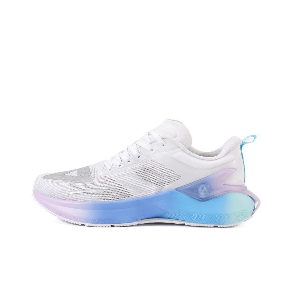 

PEAK State Extreme 5.0 Running shoes Men