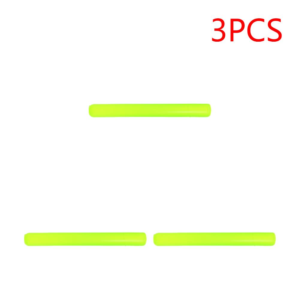 PVC Pool Inflatable Float Sticks Pool Noodles Stick Giant Blow Up Pool Aid Swim Ring for Adult Swimming Pools Beach Lake Party