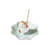 Home Decor Sheep Rabbit Incense Burner Chinese New Year Aromatherapy Incense Holder  Bedroom