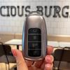 2025 for Chery Tiggo 8 Pro Tiggo 8plus New 5 Plus 7pro Chery Tiggo 7 Pro Max Omoda 5 C5 Modod Remote Car Key Case Cover Fob Bag