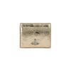 Vivienne WeStwood Women S Wallet 51150030w L00a7 R401