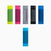 Portable Mini Towel Silicone Kit Outdoor Cooling Ice Towel Quick Dry Towel Fitness