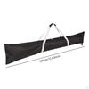 Portable Ski Bag Gear and Snowboard Organizer Case Travel for