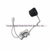 Fuel Tank Level Sensor 94460-2B000 for Santa Fe
