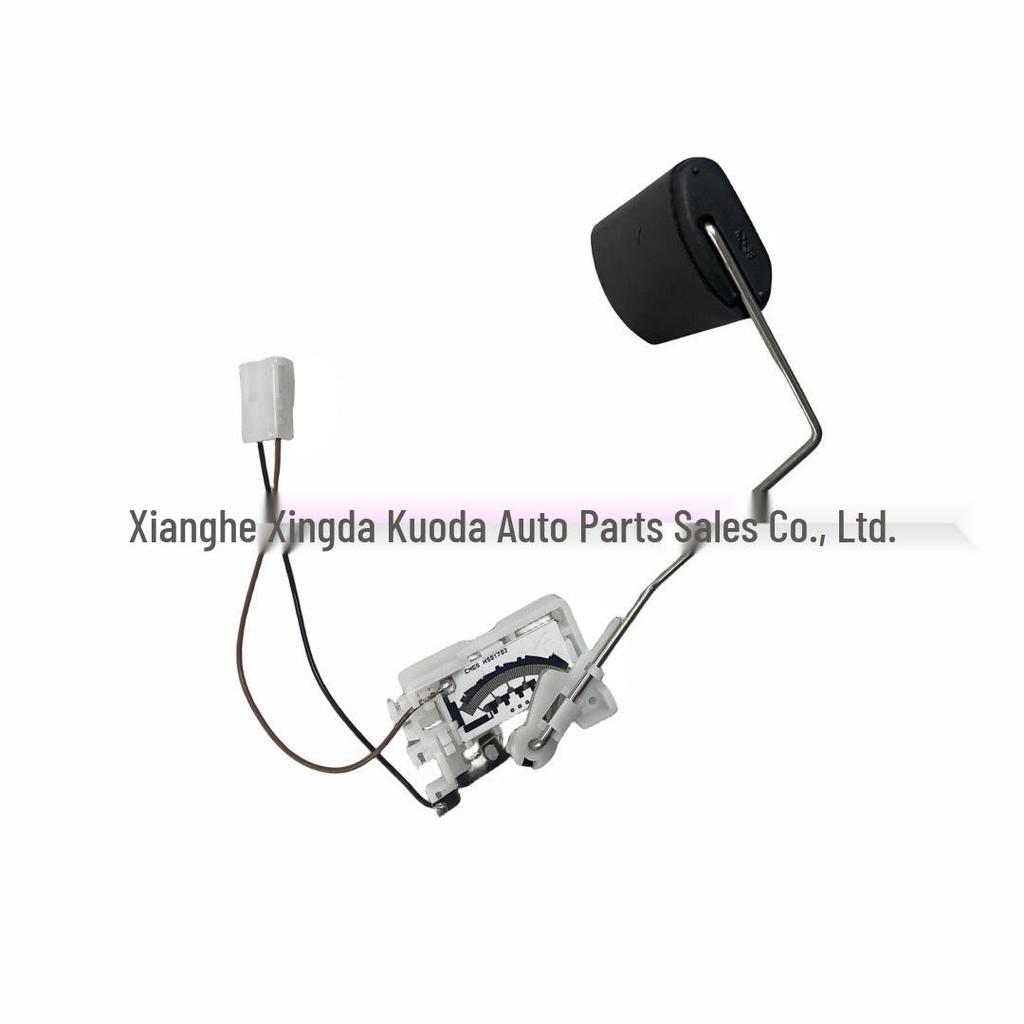 Santa Fe Fuel Tank Level Sensor 94460-2B900