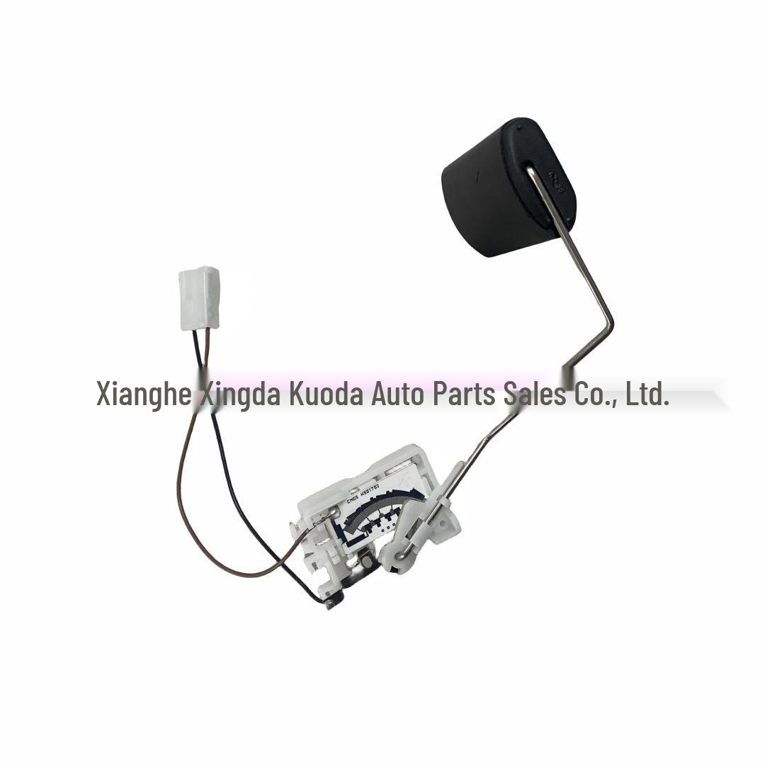 

Датчик уровня топлива Santa Fe 94460-2B900 Standard