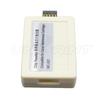 G01 Maintenance box chip resetter For Canon GX7010 GX7020 GX7021 GX7030 GX7040 GX7050 GX7060 GX7070 GX7080 GX7090 GX7091 GX7092