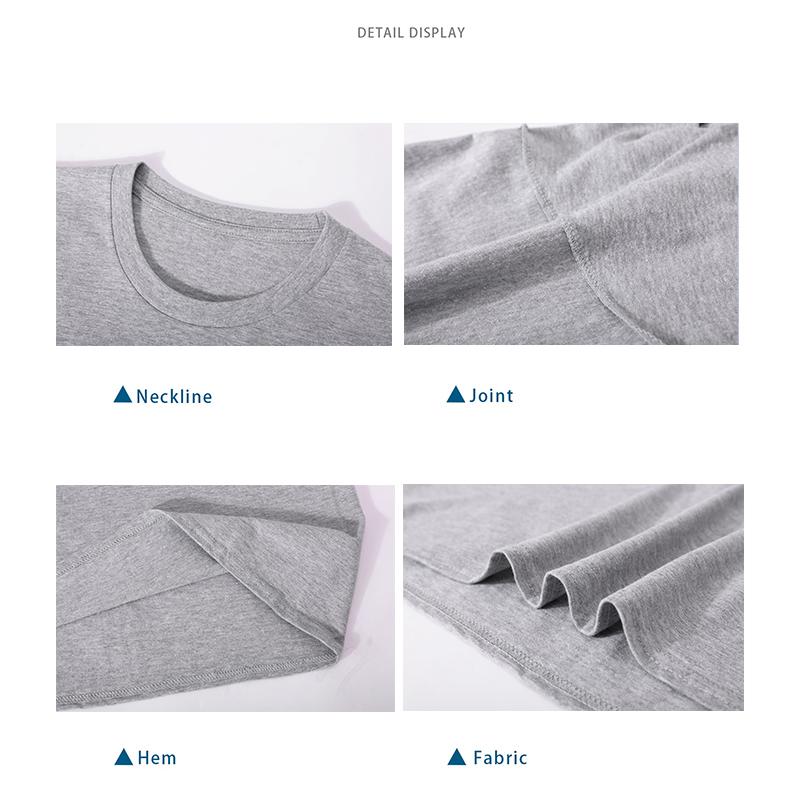 Chungking express Ein Film von Wong Kar-wai Vintage T-Shirt Baumwolle Herren Neu TEE T-SHIRT Damen Tops