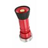 AW Tools Hose Nozzle