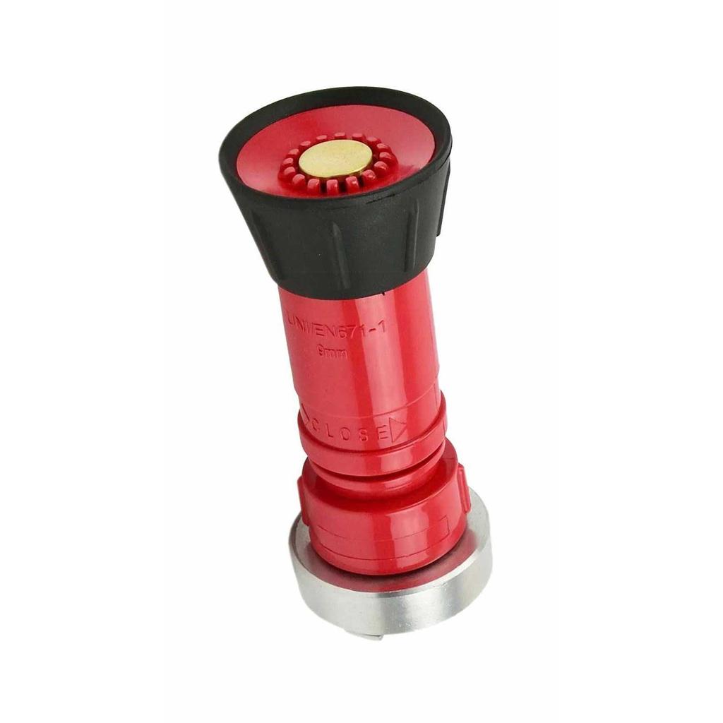 AW Tools Hose Nozzle