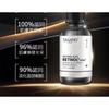 TASANO - Retinol 0.5% Retinol NMN Retinol Multi Effect Repair Essence