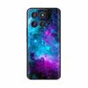 For Motorola Moto Edge 60 Fusion Case Edge60 Fusion Soft Cute Silicone Case TPU Back Cover Coque for Moto Edge 60 Fusion Cases