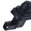 Car Door Jamb Switch Button For Chevy GMC Hummer Isuzu 15905665-A87Q