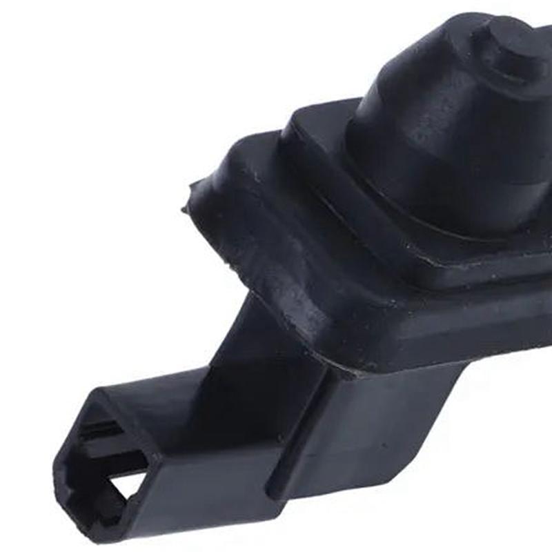 Car Door Jamb Switch Button For Chevy GMC Hummer Isuzu 15905665-A87Q