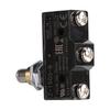 Omron Z-15GQ-B Microswitch