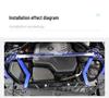 Balance Damper Rod & Chassis Anti-roll Bar for BMW 3 Series G28G2 & New 5 Series F10 F18 G30 G38