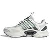 Climacool Venttack Core White Linen Green IF6720