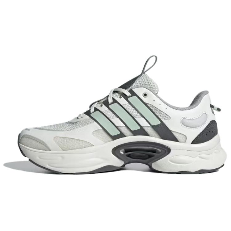 Adidas Climacool Venttack Core White Linen Green IF6720 40.5