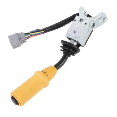 Forward Reverse Column Switch 701 80145 Smoother Operating Forward Reverse Shuttle Lever Switch Replacement for JCB 3CX
