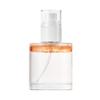 Bitcl Apricot Collagen Gel Serum Mist 100ml