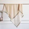 Accesorios – Bufandas