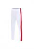 Unisex National Style Breathable Sports Suit: Jacket & Long Pants for Ping Pong, Badminton, Tennis, Award Ceremonies, or Coaching