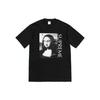 Supreme Mona Lisa T Shirt SUP-SS18-441