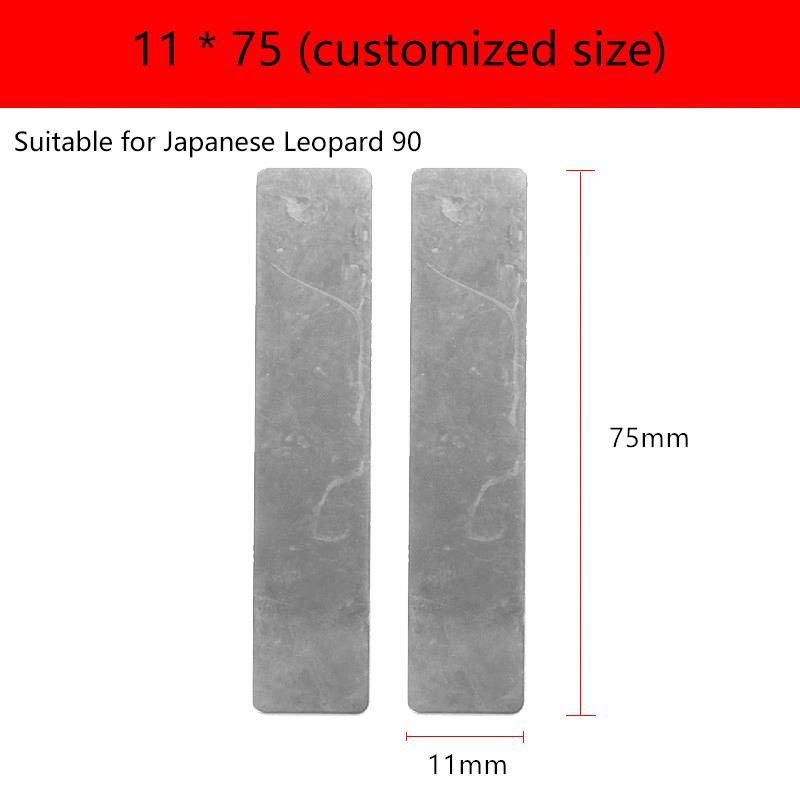 Silent Oil Free Air Compressor Pump Head Valve Plates Belt Piston Machine Cast Steel Air Compressor Valve Plate Fitting Set
