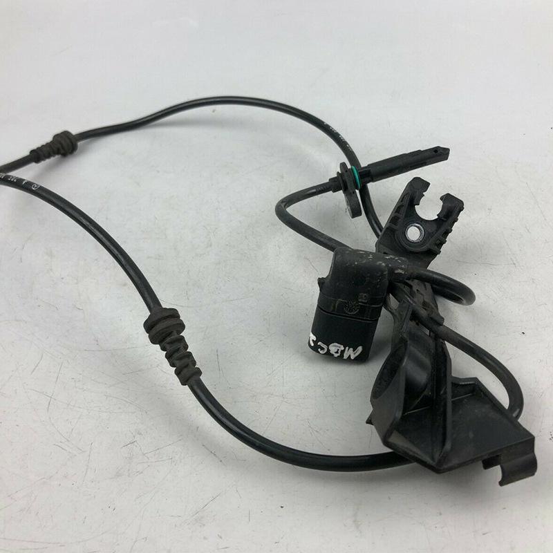 Vorderer linker ABS-Sensor für Mercedes-Benz C-Klasse W205 (2059058103)