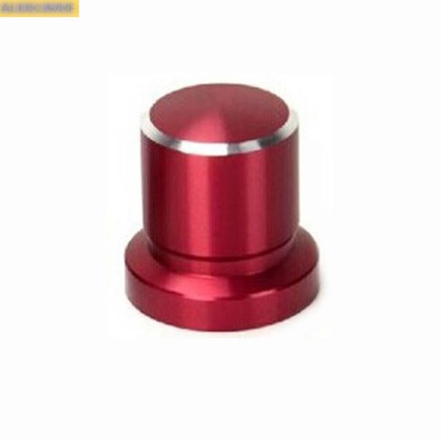 Car Shock Absorber Screws Cap Cover Trim For Nissan Sylphy Qashqai J11 X-Trail Rogue T32 Altima Teana J32 Tiida Kicks Juke