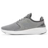 FuelCore Gris 'Gris Blanco' Mujer WCOASGY3