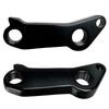 JAVA JIAWO SILURO Torpedo 6 TOP Bike Thru-Axle Direct Mount Dropout Hanger 449