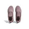 New Adidas Ultra Boost 1.0 Wonder Oxide Women's GY9903