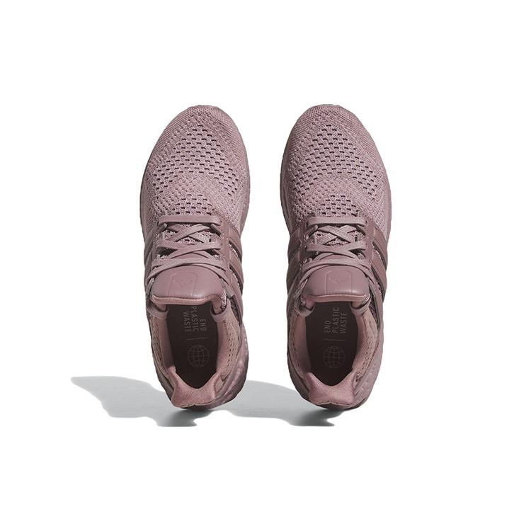 New Adidas Ultra Boost 1.0 Wonder Oxide Women's GY9903