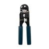 Nanocable Crimping Tool 10.31.0101 for Rj45