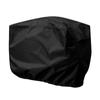 15-250HP Marine Engine Protector Oxford Cloth Waterproof Sunproof Yacht Boat Outboard Engine Hood Dustproof Motor Cover