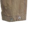 The North Face Roll Pack Journeys Coat M Khaki NPW21863 Outdoor Women Used
