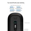 Lenovo Xiaoxin Air2 Bluetooth Wireless Mouse