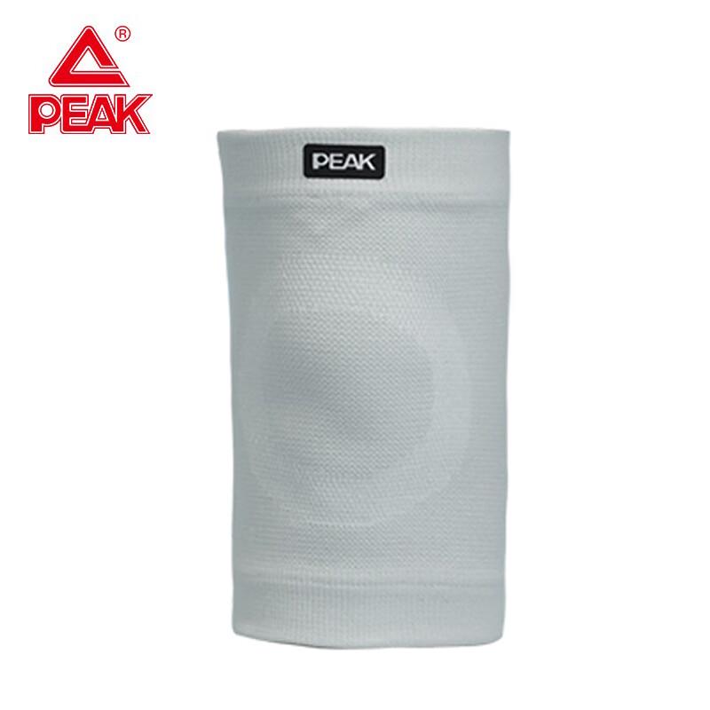 Peak Warm Thin Knee Support L