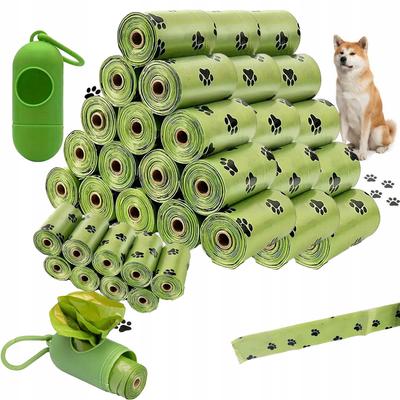 Dogs – Dog Care Supplies
