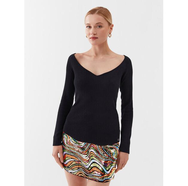 

Свитер Guess W3YR25 Z37J2 EU XL