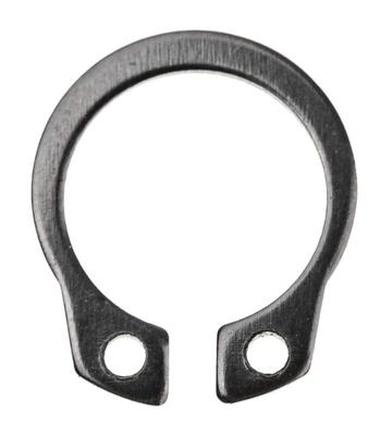Cedrus Rear Axle Locking Ring Cedks53H Cedks48-H Cedzm05Pro-E Cedks48S-H Cedks53S-B Ce