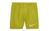 Stussy X Nike Nylon Short FJ9168-344