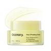 Ooznary Vita3BBC Pudding Cream Korean Beauty Korean Cosmetics 50ml, Serum, [Official/Authentic]