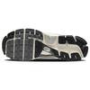 Nike Air Zoom Vomero 5 Platinum Tint Unisex Sneakers White Cashmere Iron-Grey HF0731-007