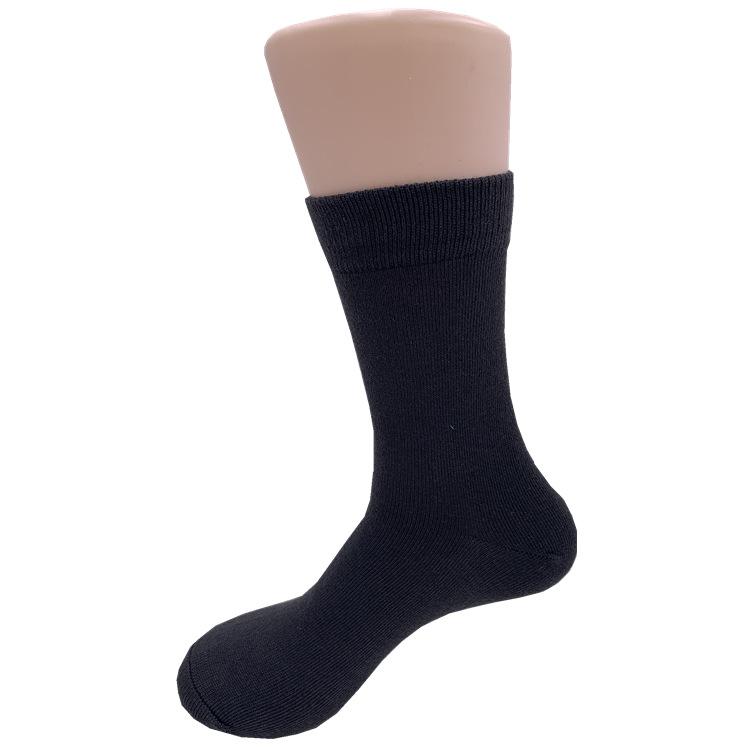 GECKO MASTER Fire Proof Heat Resistant Functional Outdoor Socks