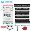 JK BMS Smart BMS 8S-24S 12V 24V 48V 72V Active Balance JIKONG BMS Smart BMS 40A 60A 100A 150A Lifepo4 Li-Ion Lto Battery 